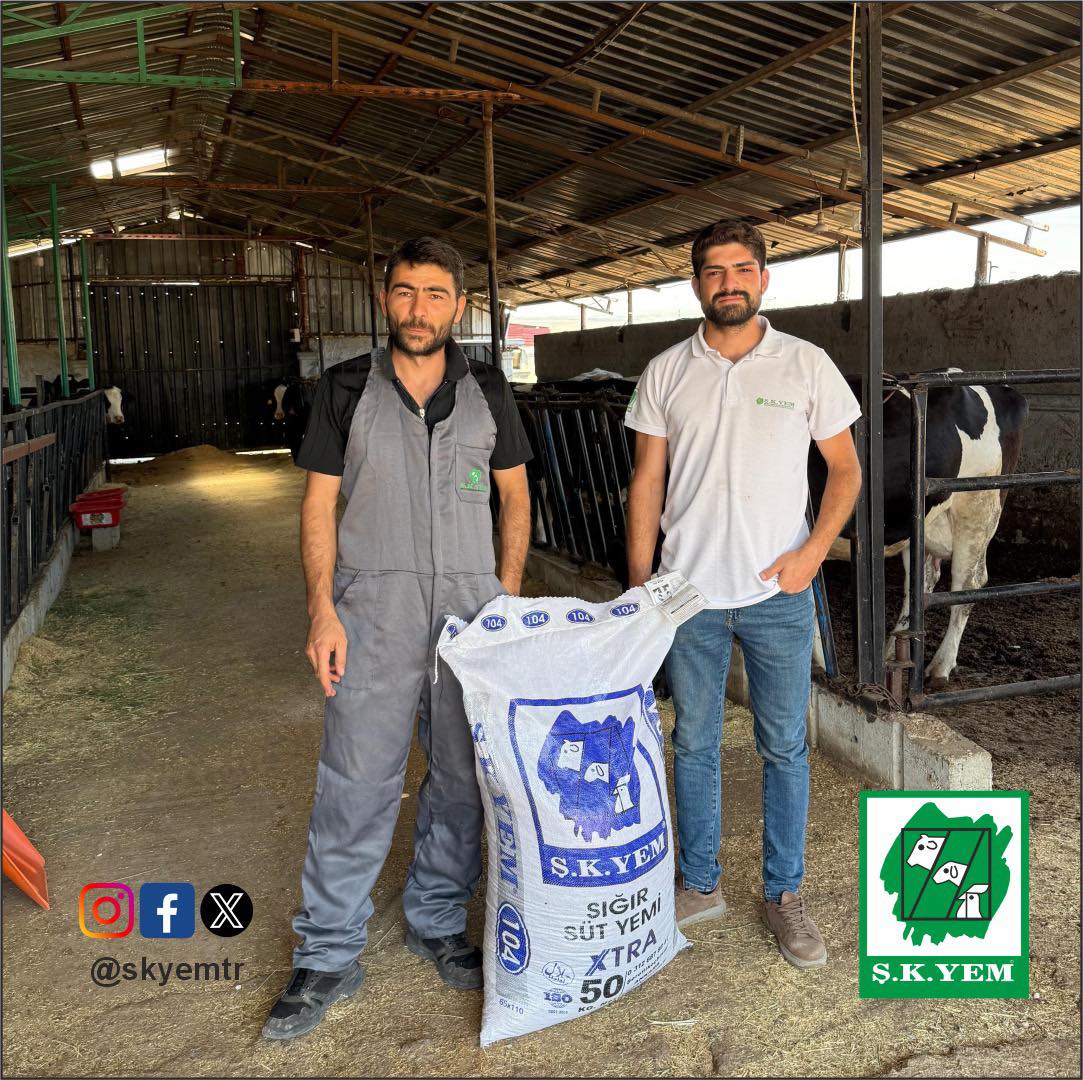 Konya Güneysınır Saha Çalışmamızdan Harun Şiş Beyi Ziyaret Ettik